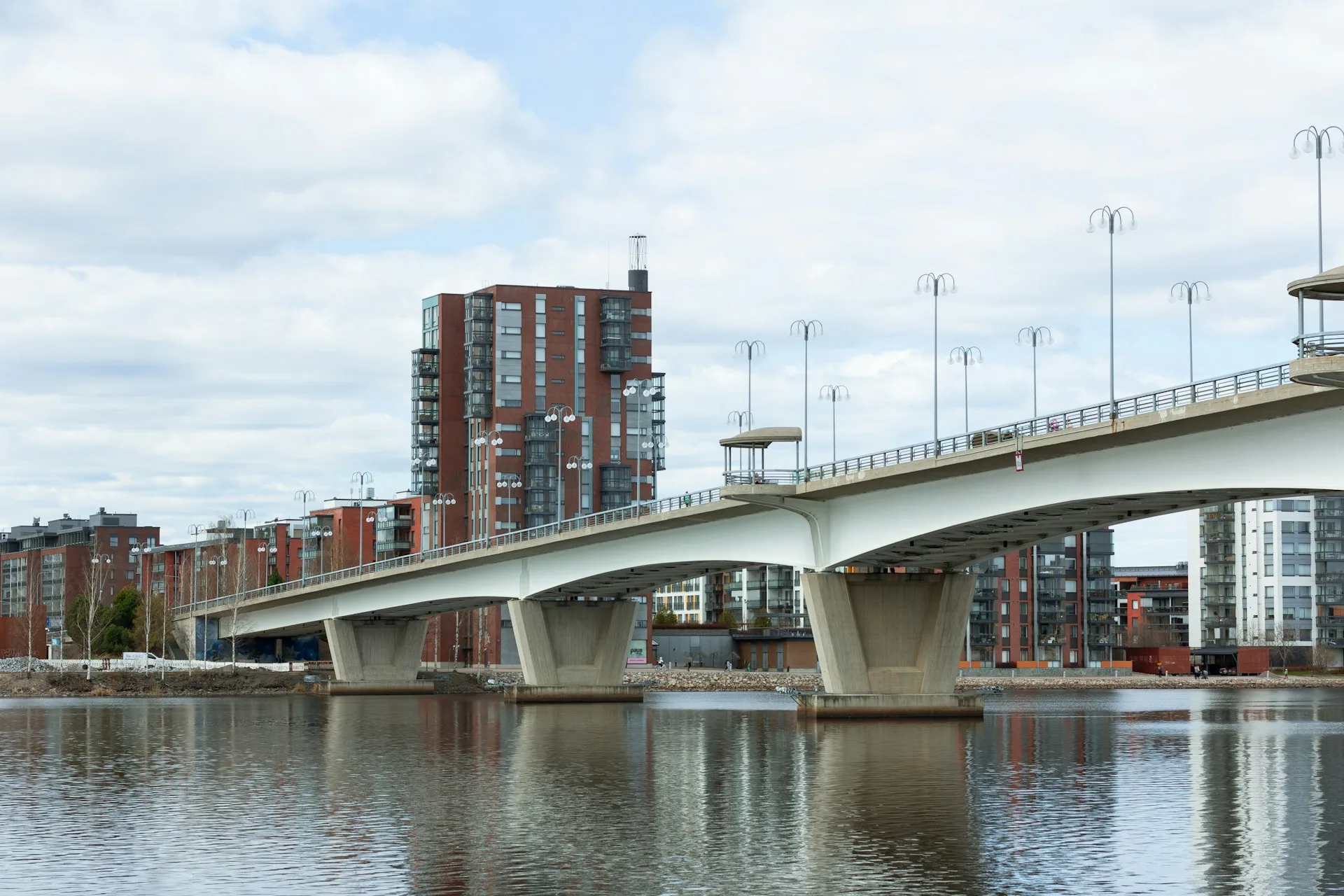 Hakukoneoptimointi Jyväskylä — Joosua Tirkkonen