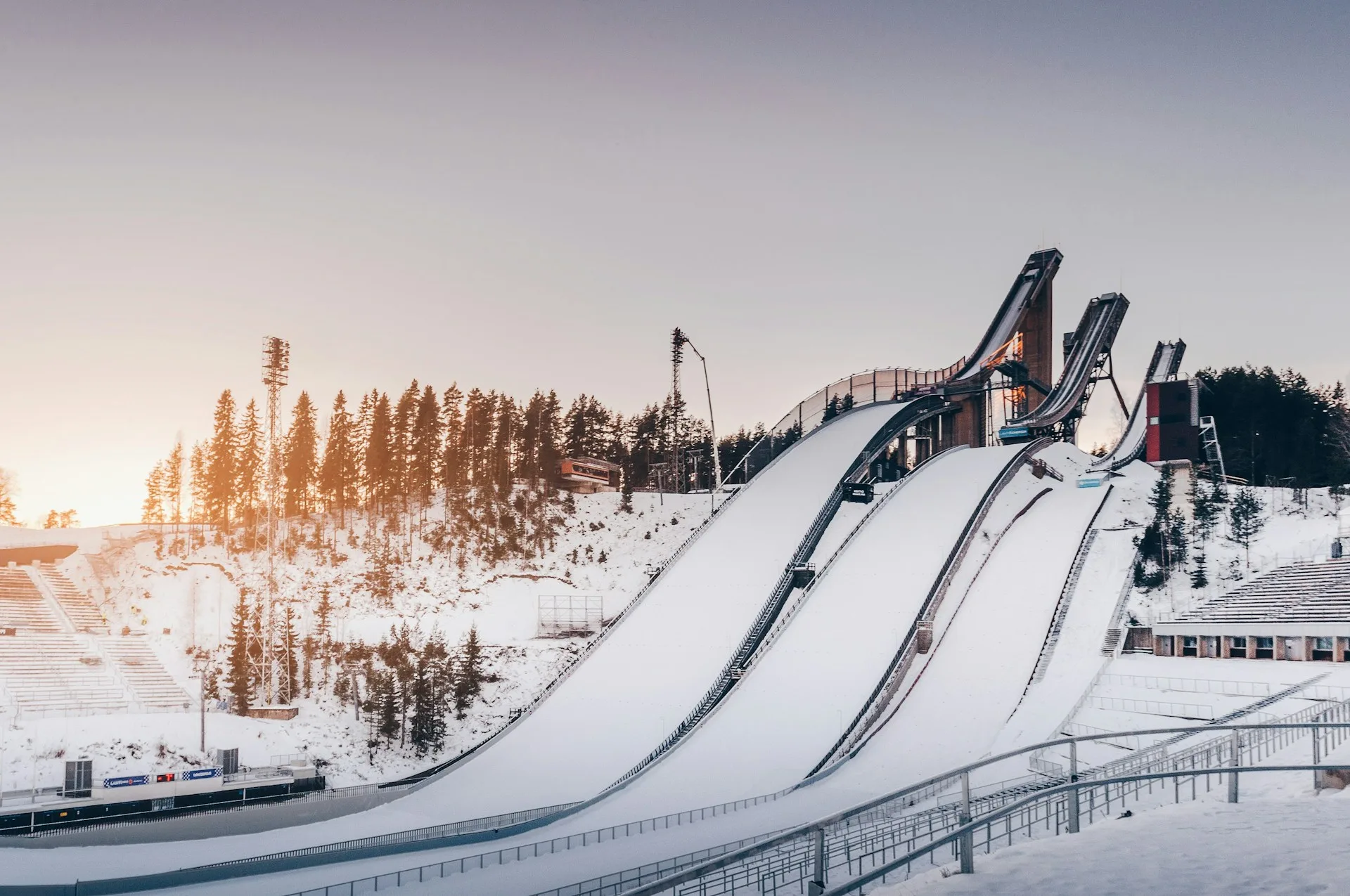 Hakukoneoptimointi Lahti — Joosua Tirkkonen