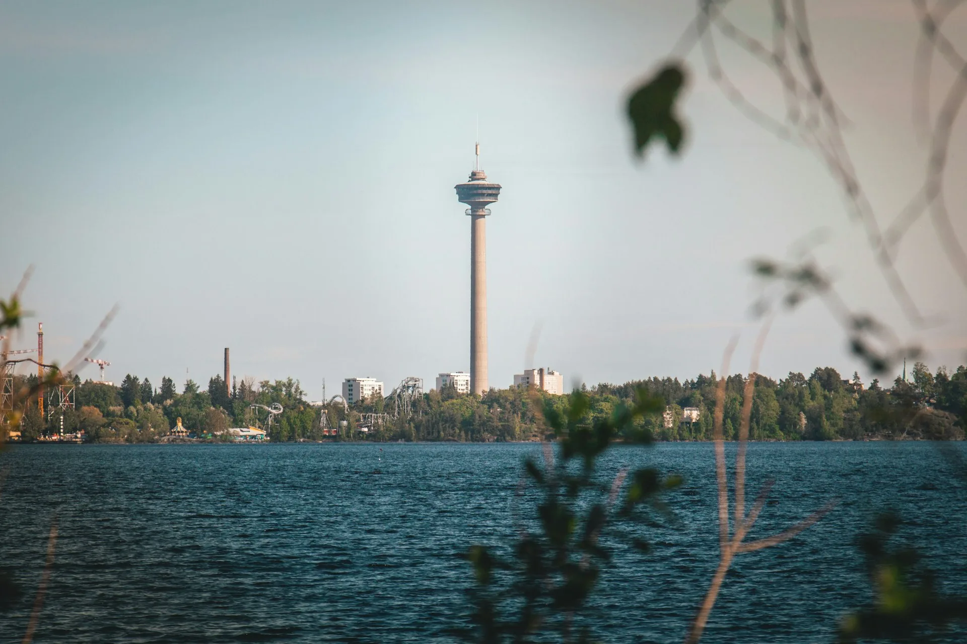 Hakukoneoptimointi Tampere — Joosua Tirkkonen