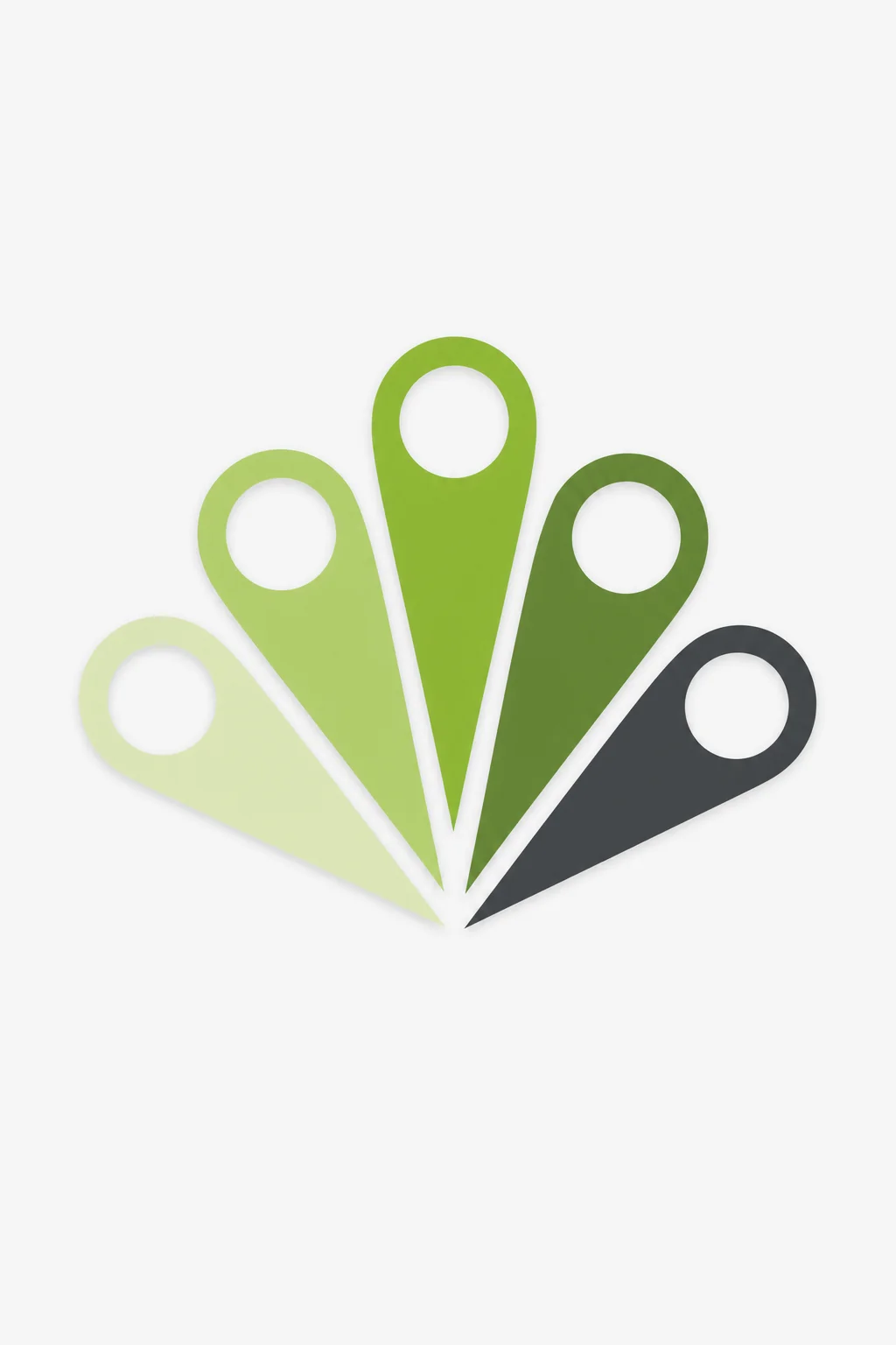 Kasvu+ SEO-paketti
