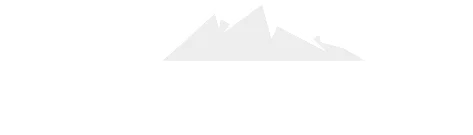 Alppivilla