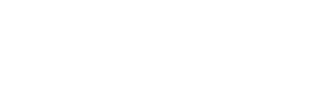 Arohoiva