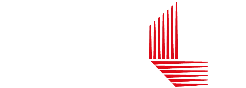 Bedika