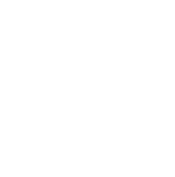 Cafeabrahams
