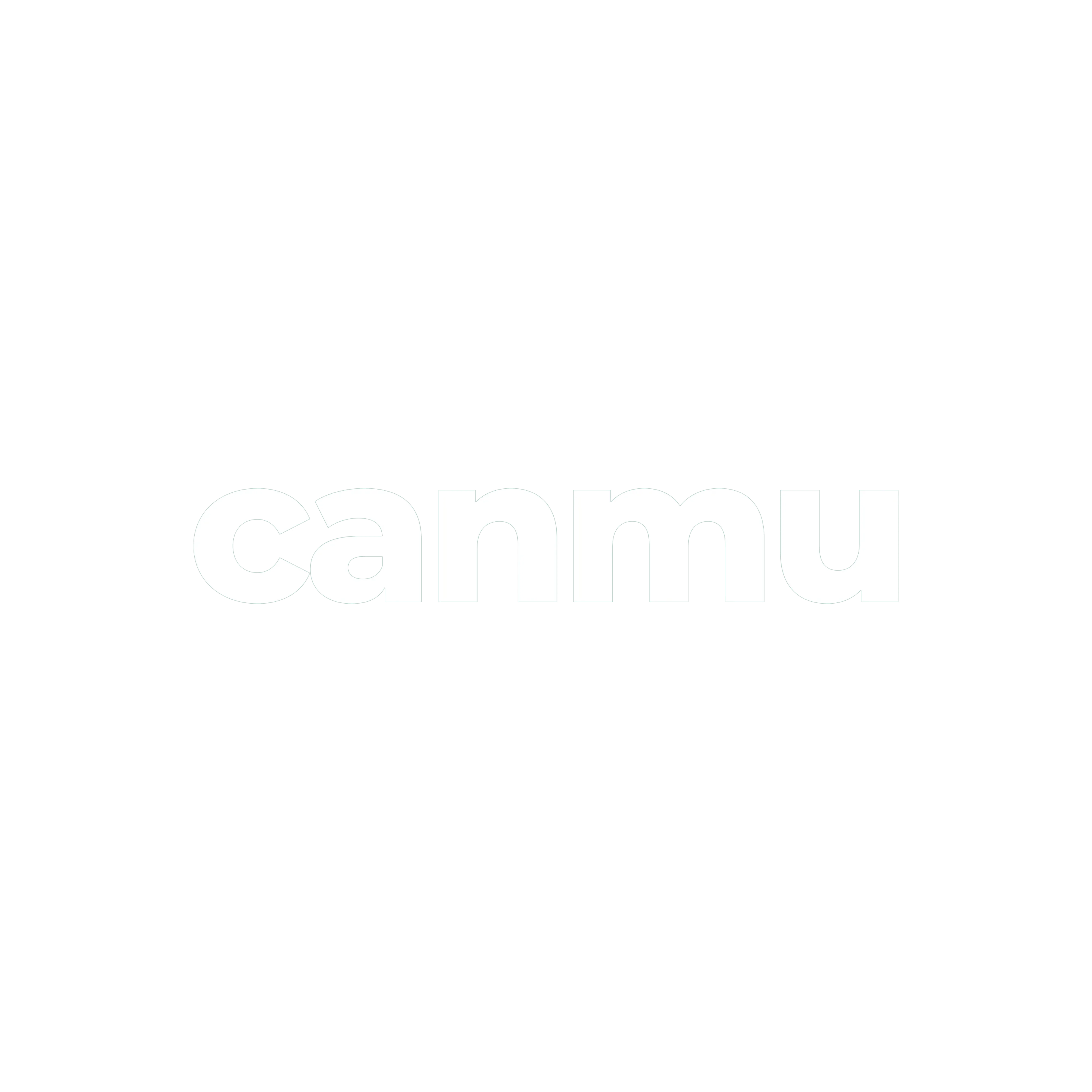 Canmu.eu