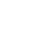 Fibrecases