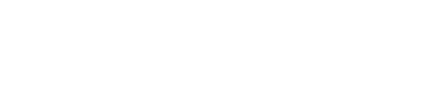 Fitwellgroup