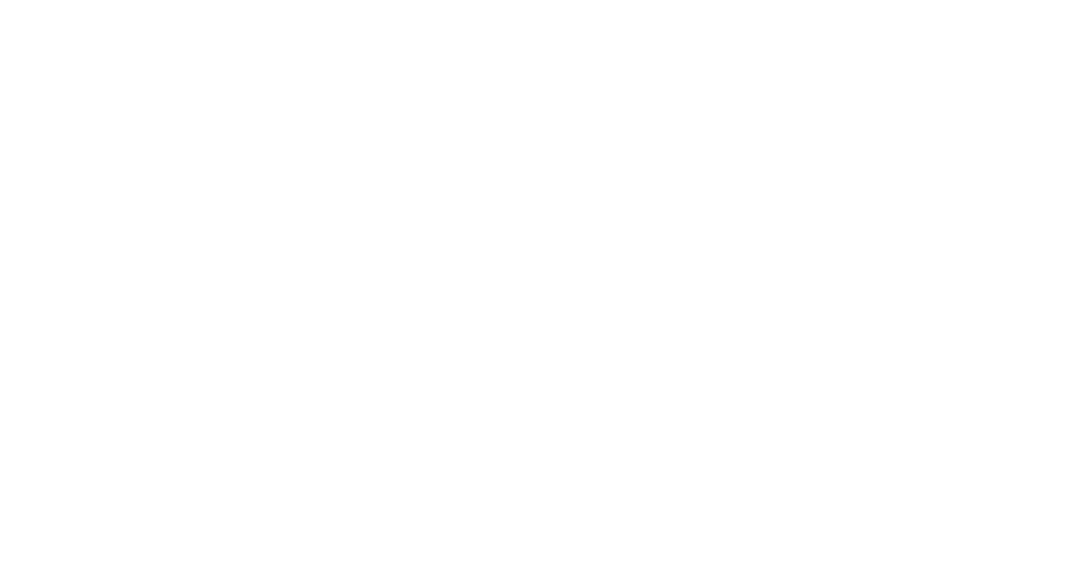 Icemafia