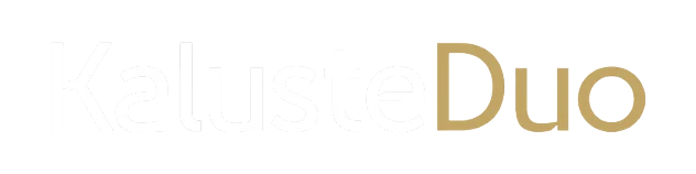 Kalusteduo