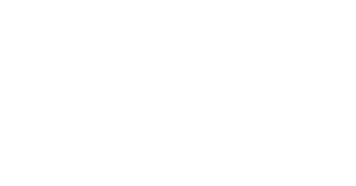 Masku