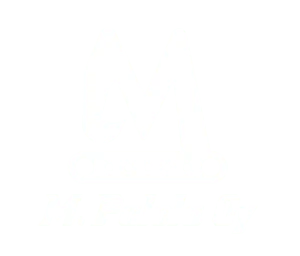 Mpalola