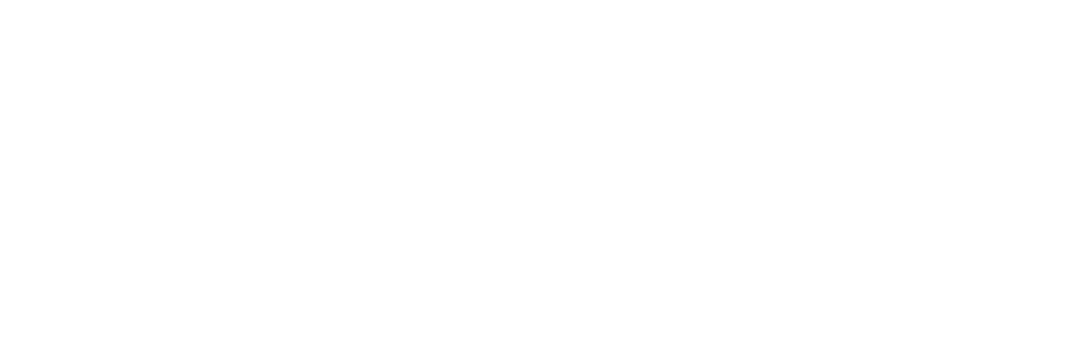 Oscarblue