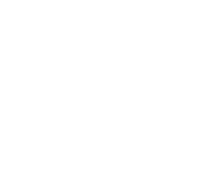Pinnijalkapojat