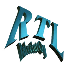 RTL-palvelut