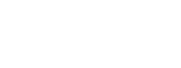 Throttletiger
