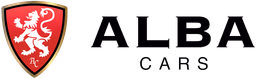 Alba