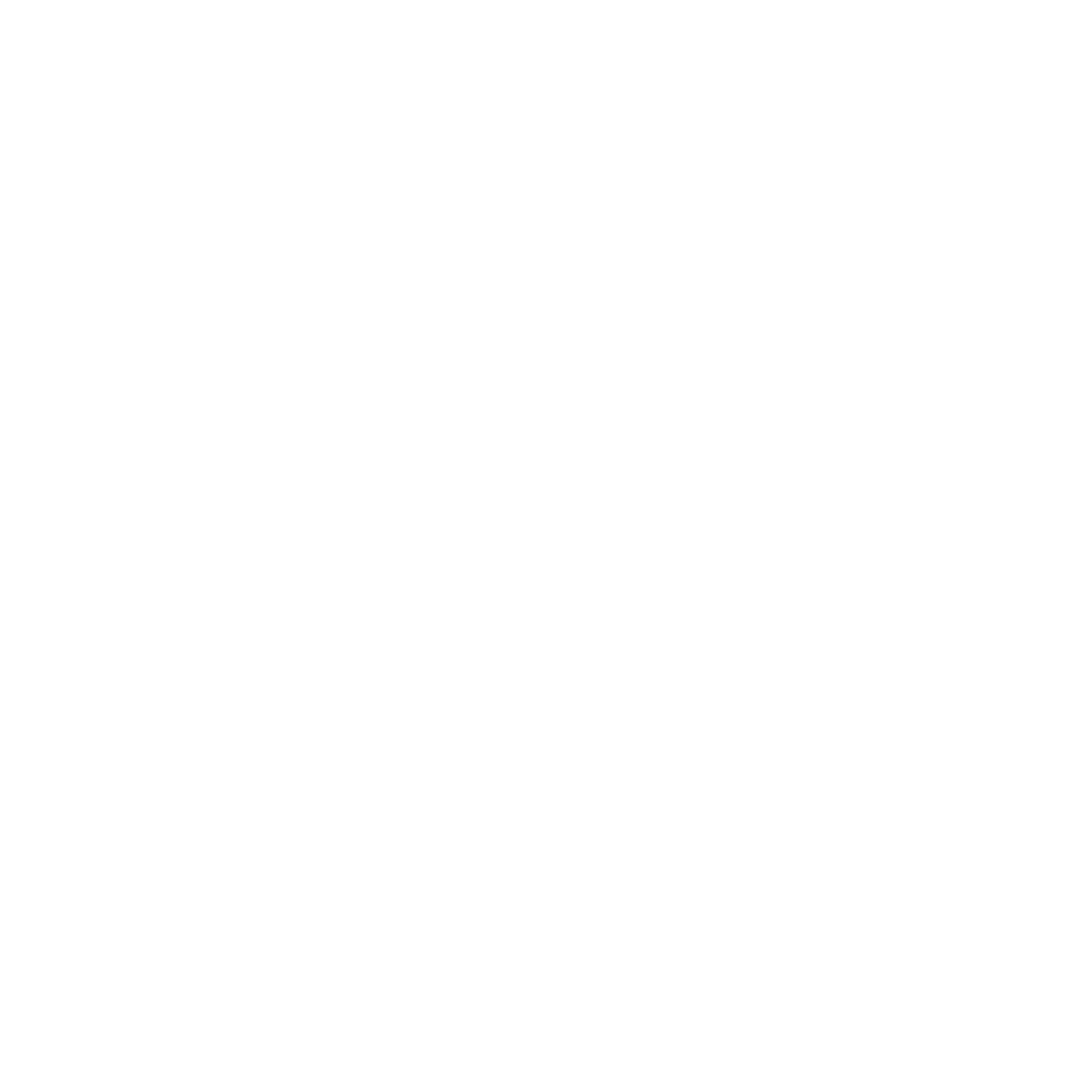 Brandiklinikka