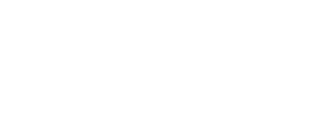 Free to Heal