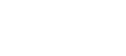 Johtajatiimi