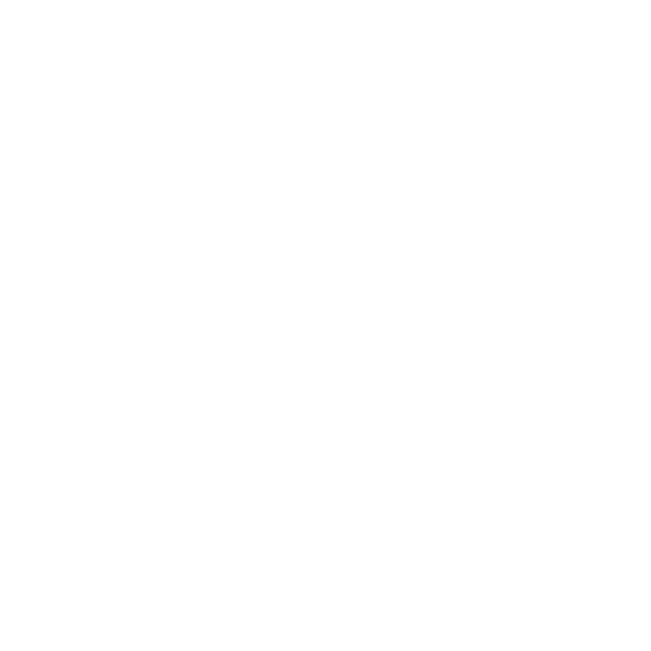 Kalla Active