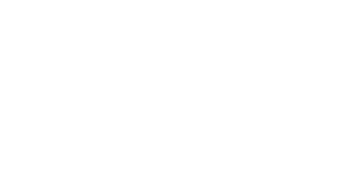 Oliver's Life and Style