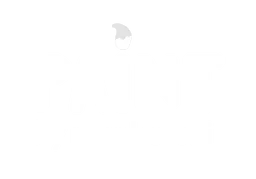 Paint by Numbers FI