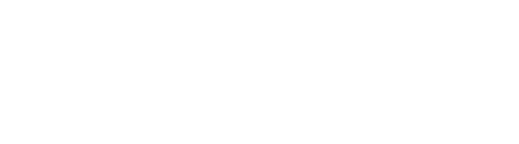 Pian Pakari