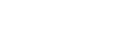 Savon Varastonvuokraus